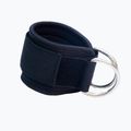 Bauer Fitness ACF-1440 kulkšnies pakėlimo rankena su Velcro 4