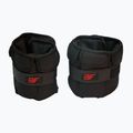 Bauer Fitness kulkšnies ir riešo svarmenys 1 kg ACF-1431