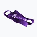 Bauer Fitness maitinimo juosta treniruočių elastinga violetinė ACF-1403 2