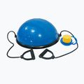 Bauer Fitness pusiausvyros pagalvėlė ACF-106 2