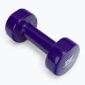 Bauer Fitness 4 kg vinilo hanteliai AC-1405 2