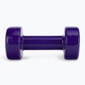 Bauer Fitness 4 kg vinilo hanteliai AC-1405 4