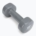 Bauer Fitness vinilo hanteliai 3 kg AC-1404 2
