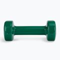 Bauer Fitness vinilo hanteliai 1 kg AC-1402 4