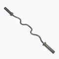 Bauer Fitness olimpinis laužimo strypas AC-118