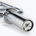 Olimpinės santvaros grifas Bauer Fitness AC-114 3