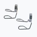 Bauer Fitness AC-113 spyruoklinės rankenos 2
