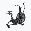 Dviratis stacionarus Xebex Air 1000 black