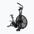 Dviratis stacionarus Xebex Air 1000 black 2