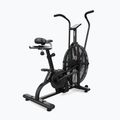 Dviratis stacionarus Xebex Air 1000 black 3