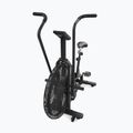Dviratis stacionarus Xebex Air 1000 black 4
