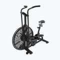 Dviratis stacionarus Xebex Air 1000 black 5
