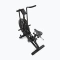 Dviratis stacionarus Xebex Air 1000 black 6