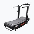 Bėgimo takelis be variklio XEBEX Air Runner Black