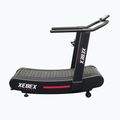 Bėgimo takelis be variklio XEBEX Air Runner Black 2