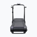 Bėgimo takelis be variklio XEBEX Air Runner Black 3