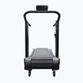 Bėgimo takelis be variklio XEBEX Air Runner Black 4