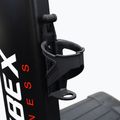 Bėgimo takelis be variklio XEBEX Air Runner Black 7