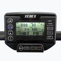 Bėgimo takelis be variklio XEBEX Air Runner Black 9