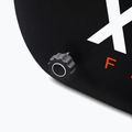 Bėgimo takelis be variklio XEBEX Air Runner Black 10