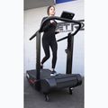 Bėgimo takelis be variklio XEBEX Air Runner Black 16