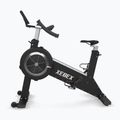 Dviratis stacionarus XEBEX Eco Air Cycle black