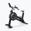 Dviratis stacionarus XEBEX Eco Air Cycle black 2