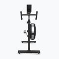 Dviratis stacionarus XEBEX Eco Air Cycle black 3