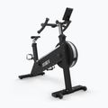 Dviratis stacionarus XEBEX Eco Air Cycle black 4