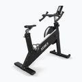 Dviratis stacionarus XEBEX Eco Air Cycle black 5
