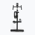 Dviratis stacionarus XEBEX Eco Air Cycle black 6