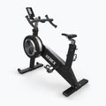 Dviratis stacionarus XEBEX Eco Air Cycle black 7