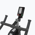 Dviratis stacionarus XEBEX Eco Air Cycle black 8