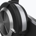 Dviratis stacionarus XEBEX Eco Air Cycle black 9