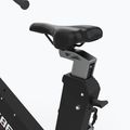 Dviratis stacionarus XEBEX Eco Air Cycle black 11