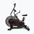 Treniruočių dviratis Xebex AirPlus Expert Bike 3.0 black 2