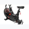Treniruočių dviratis Xebex AirPlus Expert Bike 3.0 black 3