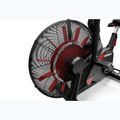 Treniruočių dviratis Xebex AirPlus Expert Bike 3.0 black 4