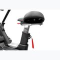 Treniruočių dviratis Xebex AirPlus Expert Bike 3.0 black 5