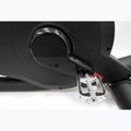 Treniruočių dviratis Xebex AirPlus Expert Bike 3.0 black 7