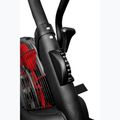 Treniruočių dviratis Xebex AirPlus Expert Bike 3.0 black 8