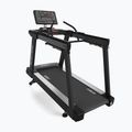 Elektrinis bėgimo takelis XEBEX SledTrac 6000 black