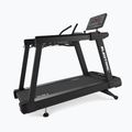 Elektrinis bėgimo takelis XEBEX SledTrac 6000 black 2