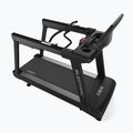 Elektrinis bėgimo takelis XEBEX SledTrac 6000 black 3