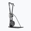 Snieglenčių ergometras Xebex Air Ski Trainer Eco black 2