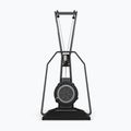 Snieglenčių ergometras Xebex Air Ski Trainer Eco black 4