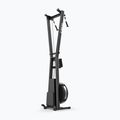 Snieglenčių ergometras Xebex Air Ski Trainer Eco black 5