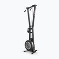 Snieglenčių ergometras Xebex Air Ski Trainer Eco black 6