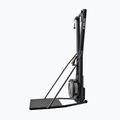 Snieglenčių ergometras Xebex Air Ski Trainer Eco black 7