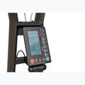 Snieglenčių ergometras Xebex Air Ski Trainer Eco black 8